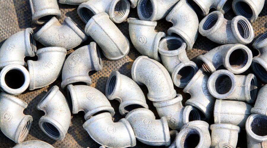 Professional Storm Sewer Service in Mekinock, ND